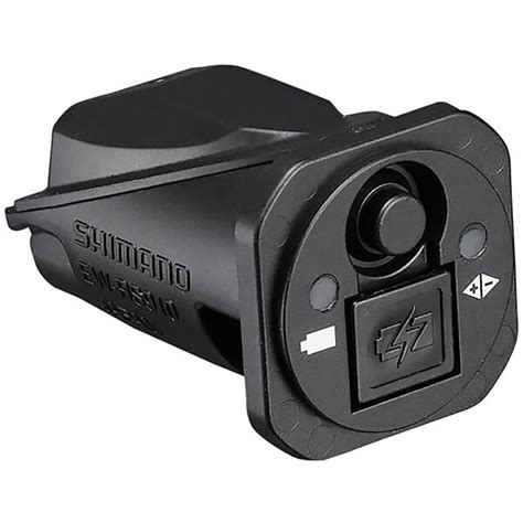 shimano di2 ew-rs910 junction a box|shimano ew rs910 junction.